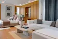 Villa de 5 pièces 1 590 m² Choeng Thale, Thaïlande