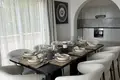 5 bedroom house 307 m² Kamares, Cyprus