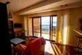 1 bedroom apartment 57 m² Budva, Montenegro