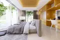 Вилла 3 комнаты 375 м² Си Сунтон, Таиланд