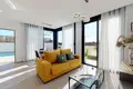 Вилла 4 комнаты 105 м² Los Montesinos, Испания