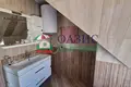 Dom 5 pokojów 212 m² Kosharitsa, Bułgaria