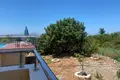 Villa de 4 habitaciones 100 m² Kalyves, Grecia