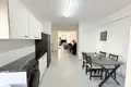 Mieszkanie 2 pokoi 85 m² w Limassol, Cypr