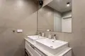 Mieszkanie 3 pokoi 77 m² Mińsk, Białoruś
