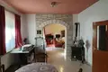 Hotel 420 m² en Grad Porec, Croacia