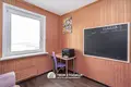 3 bedroom apartment 64 m² Minsk, Belarus