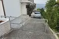 6-Schlafzimmer-Villa 260 m² Trau, Kroatien