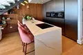 Wohnung 3 Schlafzimmer 159 m² Dos Hermanas, Spanien