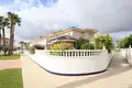 Casa 5 habitaciones 139 m² Urbanizacion Dona Pepa, Španjolska