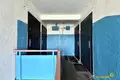 Квартира 3 комнаты 59 м² Минск, Беларусь