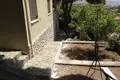 Коттедж 3 комнаты 100 м² Municipality of Saronikos, Греция