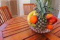 Apartamento 2 habitaciones 84 m² Becici, Montenegro