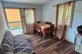 Apartment  Honduras, Honduras