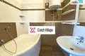 2 bedroom apartment 54 m² okres Liberec, Czech Republic