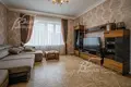 6 room house 245 m² Polivanovo, Russia
