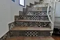 Maison 6 chambres  el Poble Nou de Benitatxell Benitachell, Espagne