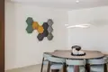 Wohnung 3 Schlafzimmer 190 m² Marbella, Spanien