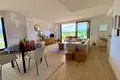 Appartement 3 chambres 86 m² Villajoyosa, Espagne