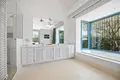 Willa 5 pokojów 1 030 m² Benahavis, Hiszpania