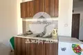 Kawalerka 1 pokój 41 m² Sweti Włas, Bułgaria