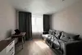 2 room apartment 52 m² in Saint Petersburg, Russia