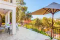 Maison 17 chambres 358 m² Budva, Monténégro