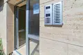 Квартира 4 спальни 150 м² Доброта, Черногория