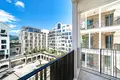 Mieszkanie 2 pokoi 68 m² Tivat, Czarnogóra