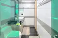 2 bedroom condo  Pattaya City, Thailand