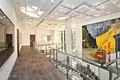 Casa 4 habitaciones 1 000 m² Odincovskij gorodskoj okrug, Rusia