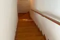 Mieszkanie 2 pokoi  Miraverde, Hiszpania
