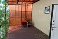 Maison 288 m² Evenkiysky Rayon, Russie