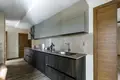 Willa 5 pokojów 516 m² Krasici, Czarnogóra