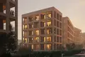 3 bedroom apartment 158 m² Demos Agiou Athanasiou, Cyprus