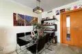 Appartement 4 chambres 131 m² Dos Hermanas, Espagne
