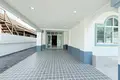 Villa 2 chambres 200 m² Si Sunthon, Thaïlande