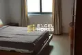 Apartamento 2 habitaciones  Ghajnsielem, Malta