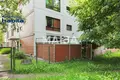 Apartment  Helsinki sub-region, Finland