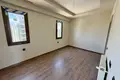 Квартира 3 комнаты 95 м² Мезитли, Турция