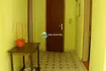 Haus 3 Schlafzimmer 138 m² Bjelisi, Montenegro