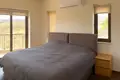 Villa de 4 dormitorios 150 m² Alassa, Chipre