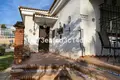 Haus 4 Schlafzimmer 392 m² Malaga, Spanien