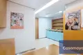 Commercial property 83 m² in Alicante, Spain