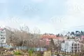 2 room apartment 54 m² Evenkiysky Rayon, Russia