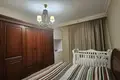 Квартира 4 комнаты 75 м² в Тбилиси, Грузия