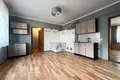 Дом 3 комнаты 60 м² в Dudki, Польша