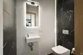 4 room house 227 m² Spunciems, Latvia