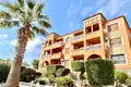 Wohnung 2 zimmer 108 m² Orihuela, Spanien