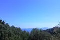 Land 1 room 16 000 m² Katavolos, Greece